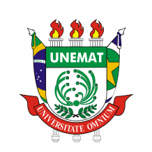 Eleições Regionalizadas da UNEMAT